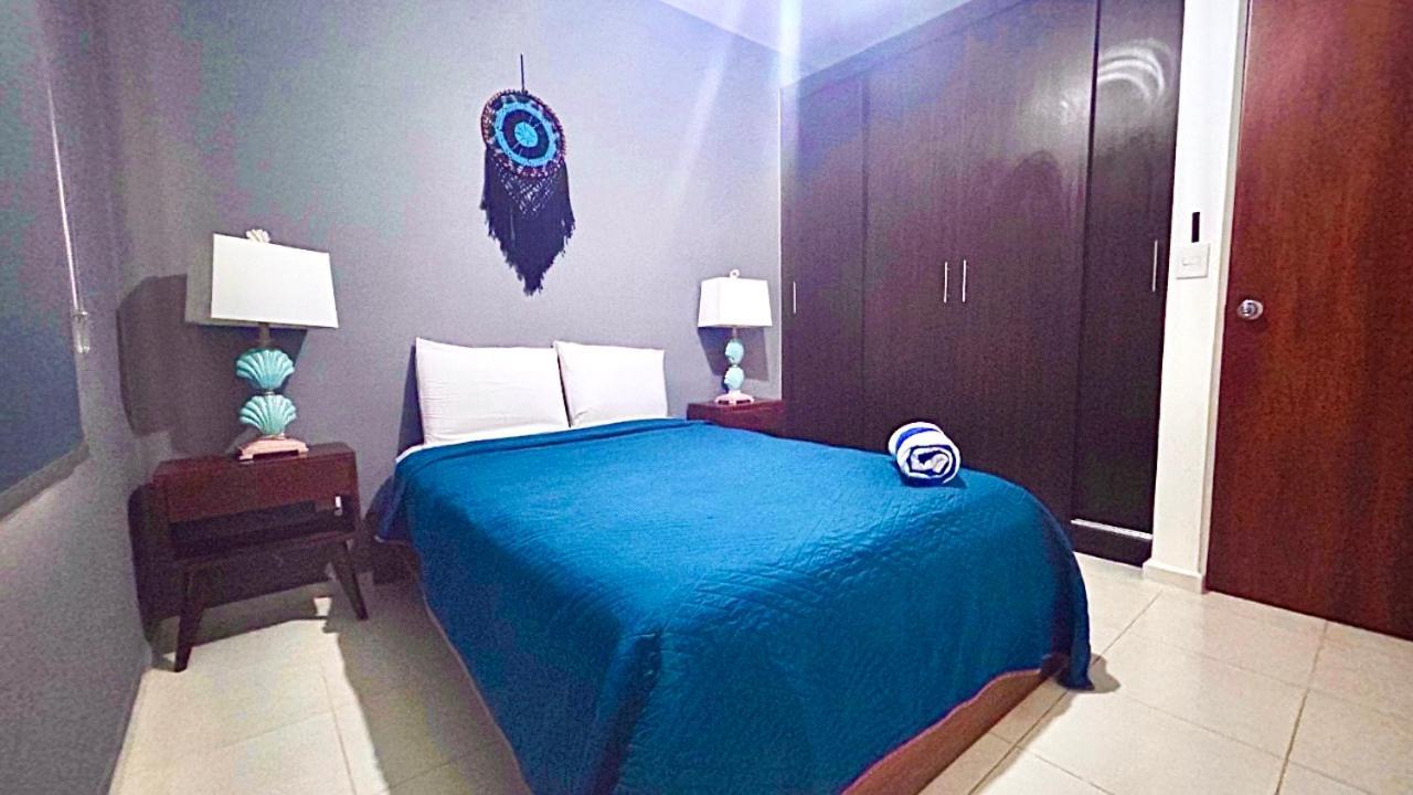 Apartamento Playa Del Carmen Apartment *