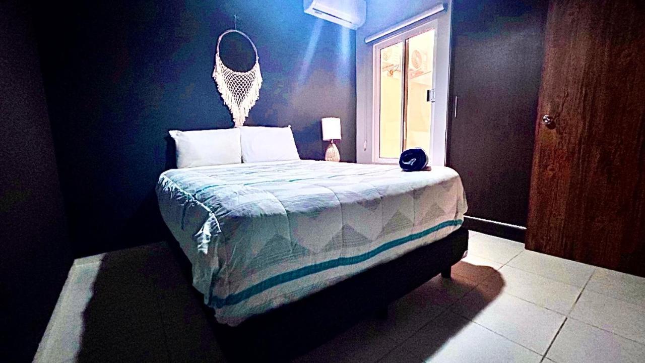 Playa Del Carmen Apartment Apartamento Playa del Carmen