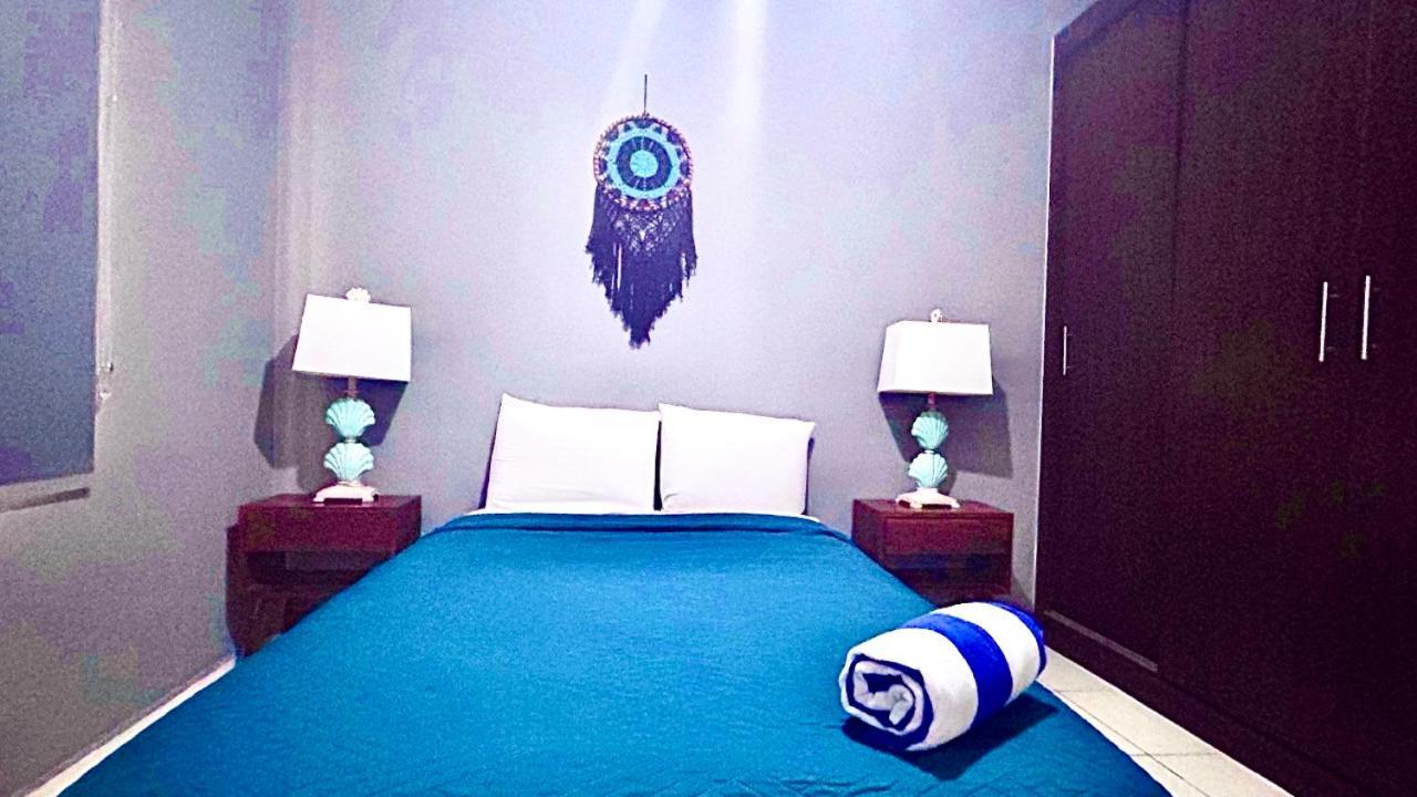 Apartamento Playa Del Carmen Apartment